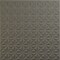 Ekena Millwork 19 5/8in. W x 19 5/8in. H Coralie EnduraWall Decorative 3D Wall Panel Covers 2.67 Sq. Ft. WP20X20CIISG - alternate 1
